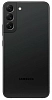 Смартфон Samsung Galaxy S22 8/256GB Black (S901B) 100_100_637892