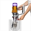Пылесос Dyson V12s Detect Slim Submarine SV46 100_100_630789