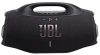 Портативная колонка JBL Boombox 4 Black 100_100_777686
