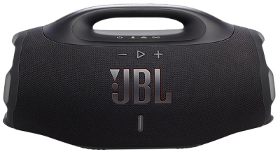 Портативная колонка JBL Boombox 4 Black 400_400_777686