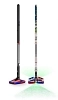 Пылесос Dyson PencilVac Fluffycones SV50 - Black 100_100_630761
