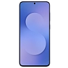 Смартфон Samsung Galaxy S25 FE 8/256GB Navy (S731B) 100_100_688034