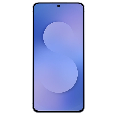 Смартфон Samsung Galaxy S25 FE 8/256GB Navy (S731B) 400_400_688034