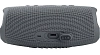 Портативная колонка JBL Charge 5 Gray 100_100_756149