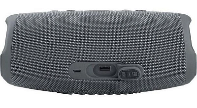 Портативная колонка JBL Charge 5 Gray 400_400_756149