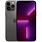 Смартфон Apple iPhone 13 Pro Max 128GB Graphite 42_42_219287