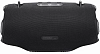 Портативная колонка JBL Xtreme 4 Black 100_100_762922