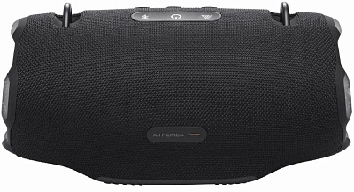 Портативная колонка JBL Xtreme 4 Black 400_400_762922