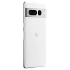 Смартфон Google Pixel 7 Pro 12/256GB Snow 100_100_753032