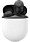 Наушники Google Pixel Buds Pro Charcoal 42_42_771997
