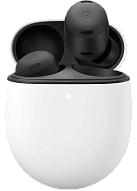 Наушники Google Pixel Buds Pro Charcoal 500_191_771997