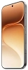 Смартфон Honor 600 12/512GB Black 100_100_725140