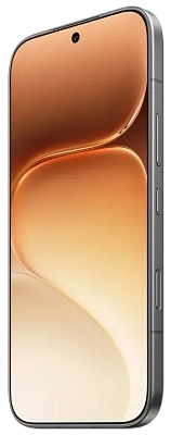 Смартфон Honor 600 12/512GB Black 400_400_725140
