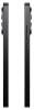 Смартфон Poco X7 Pro 8/256GB Black 100_100_700970