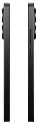 Смартфон Poco X7 Pro 8/256GB Black 400_400_700970