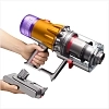 Пылесос Dyson V12s Detect Slim Submarine SV46 100_100_630790
