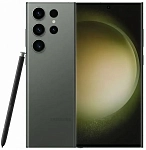 Смартфон Samsung Galaxy S23 Ultra 12/256GB Green (S918B) 250_100_638064