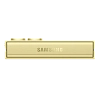 Смартфон Samsung Galaxy Z Flip 6 12/256 Yellow 100_100_688279