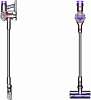 Пылесос Dyson V8 Advanced SV25 - Silver/Nickel 100_100_630845