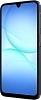 Смартфон Samsung Galaxy A17 8/256GB Black 100_100_775186