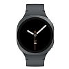 Часы Samsung Galaxy Watch 8 44mm Graphite 100_100_641304