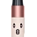 Стайлер Dyson Airwrap Complete Long HS05 - Ceramic Pink 42_42_565236