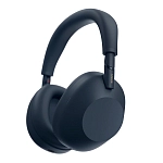 Наушники Sony WH-1000XM6 Midnight Blue 250_100_703991
