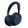 Наушники Sony WH-1000XM6 Midnight Blue 42_42_703992