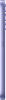 Смартфон Samsung Galaxy A34 5G 8/256GB Violet 100_100_637370