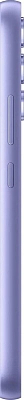 Смартфон Samsung Galaxy A34 5G 8/256GB Violet 400_400_637370