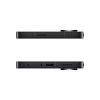 Смартфон Poco X8 Pro Max 12/256GB Black 100_100_701927