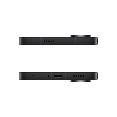 Смартфон Poco X8 Pro Max 12/256GB Black 400_400_701927