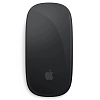 Беспроводная мышь Apple Magic Mouse 3 USB‑C Черный (MXK63) 100_100_625903