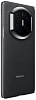 Смартфон Huawei Mate X7 12/512GB Black 100_100_775368