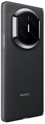 Смартфон Huawei Mate X7 12/512GB Black 400_400_775368