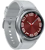 Часы Samsung Galaxy Watch 6 Classic 43mm Silver 100_100_641213