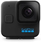 Экшн-камера GoPro Hero 11 Black Mini 250_100_765871
