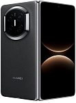 Смартфон Huawei Mate X7 12/512GB Black 250_100_775409