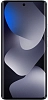 Смартфон Redmi Note 15 8/256GB Black 100_100_774789