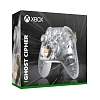 Геймпад XBOX Special Edition - Ghost Cipher 100_100_626532