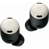 Наушники Google Pixel Buds Pro Porcelain 100_100_769151