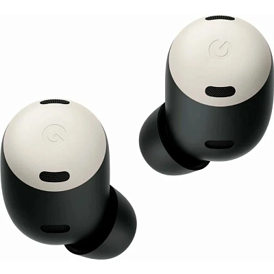 Наушники Google Pixel Buds Pro Porcelain 400_400_769151