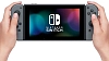 Игровая приставка Nintendo Switch Grey 100_100_626737