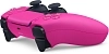 Геймпад Sony DualSense PS5 Nova Pink 100_100_626421