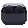 Наушники Samsung Galaxy Buds 3 FE Black 100_100_627165