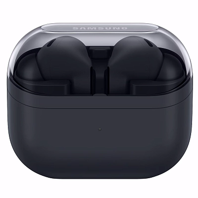Наушники Samsung Galaxy Buds 3 FE Black 400_400_627165