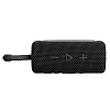 Портативная колонка JBL Go 3 Black 100_100_630547