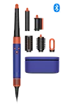 Стайлер Dyson Airwrap i.d. Complete Long HS08 Straight+Wavy - Vinca Blue 250_100_724079