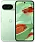 Смартфон Google Pixel 9 12/256GB Wintergreen (JP) 42_42_222415