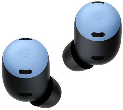 Наушники Google Pixel Buds Pro Bay 400_400_769158